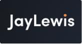 Jay Lewis